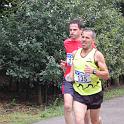 7 km 014